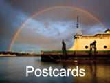 Postcard 1
