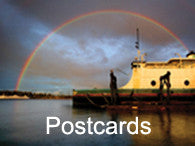 Postcard 1